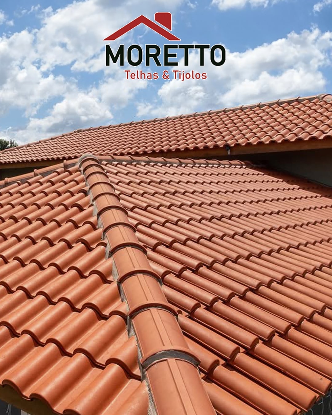 Moretto Materiais para Construção Mogi Mirim